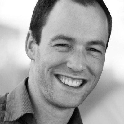 Nicolas Quendez, Kahe
